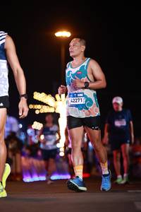 BIB: 
                            <button type="button" onclick="openModal(23832123)" class="btn btn-primary btn-sm float-right btn-popup" data-toggle="modal" data-target=".modal-high-quality">
                        <i class="fas fa-shopping-cart"></i> Add to Cart
                    </button>
                                            <button type="button" onclick="isThisMe(23832123, true)" class="btn btn-success btn-sm float-right btn-popup btn-isme hidden" data-toggle="tooltip" data-placement="bottom" title="นี่คือรูปของคุณใช่ไหม คลิกที่นี่เพื่อเอาเข้าอัลบั้ม">
                        <i class="fas fa-plus"></i> Add to album
                    </button>
                    <button type="button" onclick="isThisMe(23832123, false)" class="btn btn-warning btn-sm float-right btn-popup btn-isnotme hidden">
                        <i class="fas fa-ban"></i> Remove from album
                    </button>